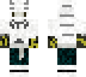 skin for some1