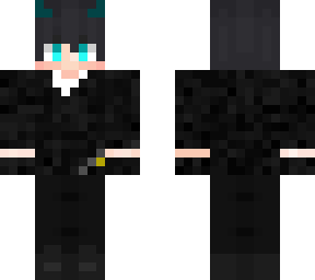 skzinft v2