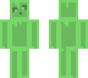 slime