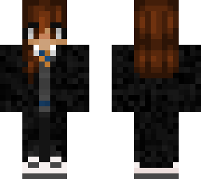 something v.2