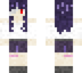 spectrite's skin v1 corrected