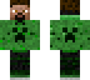 sssstouf2
