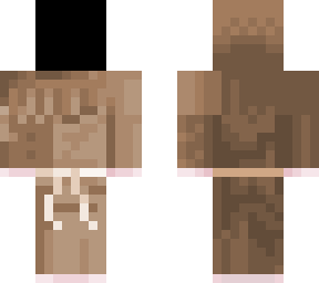 stranger template (white stag education)