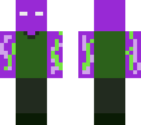 studward v2