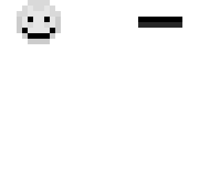 subject_0