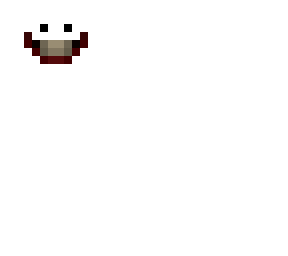 subject_0 no mask