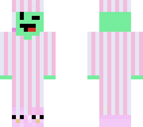 sweejelly