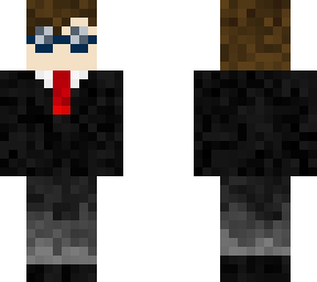 tarantulizer glasses default