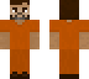 ted kaczynski