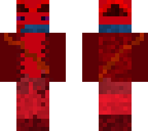 tekkytak