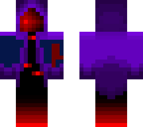 testakapakacool