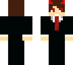 the devil-angel