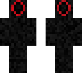 the imposter
