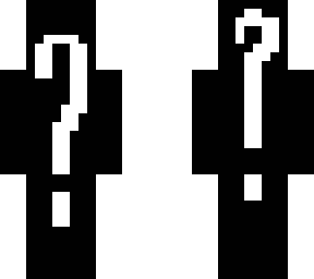 the mystery