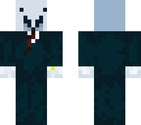 the ultimate minecraft
