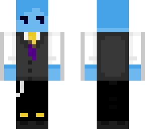 thingymabob