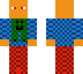 tom