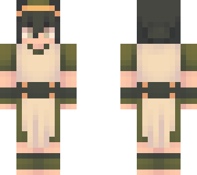 toph