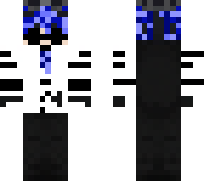 toxiczoid