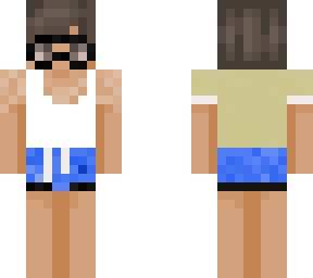 trader boy-1