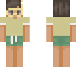 trader boy