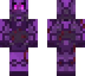 uhh oc base skin but fixed