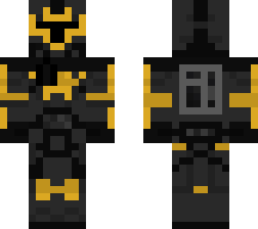 umbra operative arc trooper