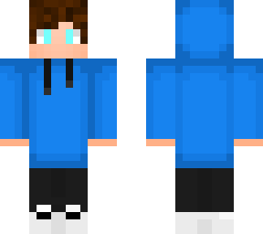 user02