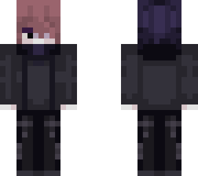 vashn skin