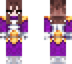 vegetta costume
