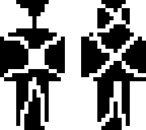 venom spider