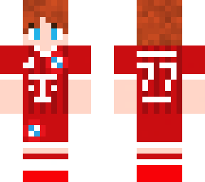 virootox fc bayern