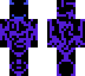 void b1ue