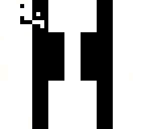wackyguy
