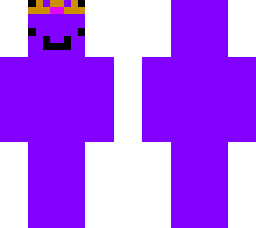 wemmbu skin