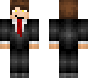 witchking 45s skin