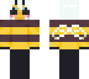 wrenbie2