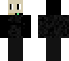 ygg yt