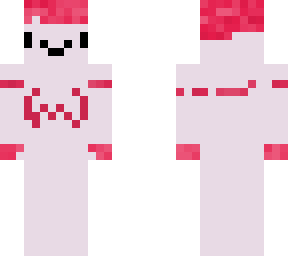 yorgute skin :)
