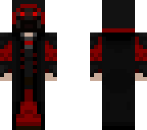 zargothrax