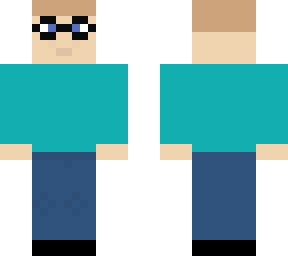 zoomer