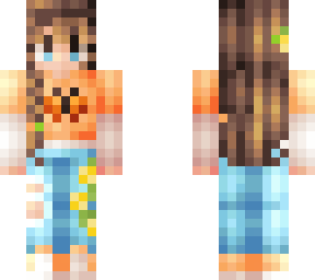 .-+; flight fruit flutter ;+-.