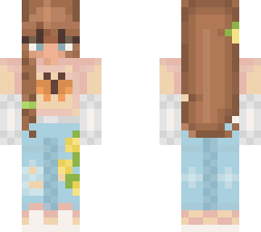: flutter : /rce/