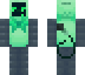 (4px) vee version 1 (dandy's world)