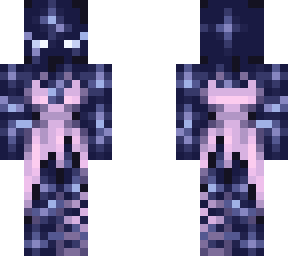 ~void~