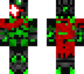1x1knight