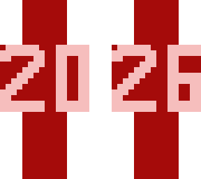 2026