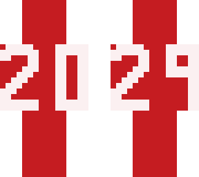 2029