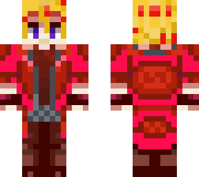 aaadmon (ego renegade boy)
