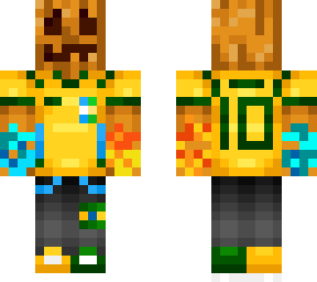 abobora do brasil caraioooo (brazil pumpkin)